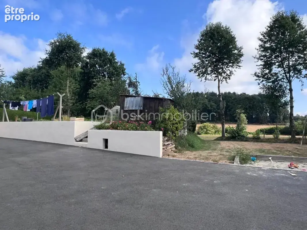 Belle Maison dans petit hameau calme et verdoyant - photo 5