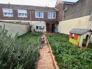 Maison à GRAND-FORT-PHILIPPE