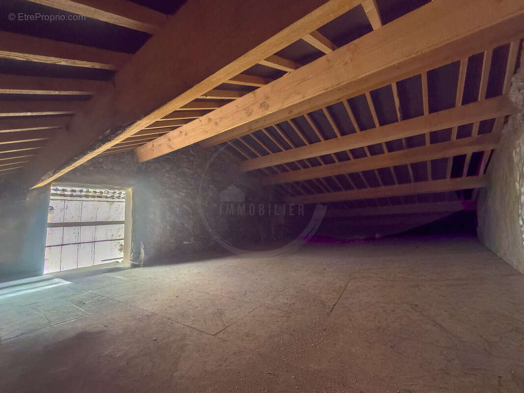 Appartement à VALS-LES-BAINS