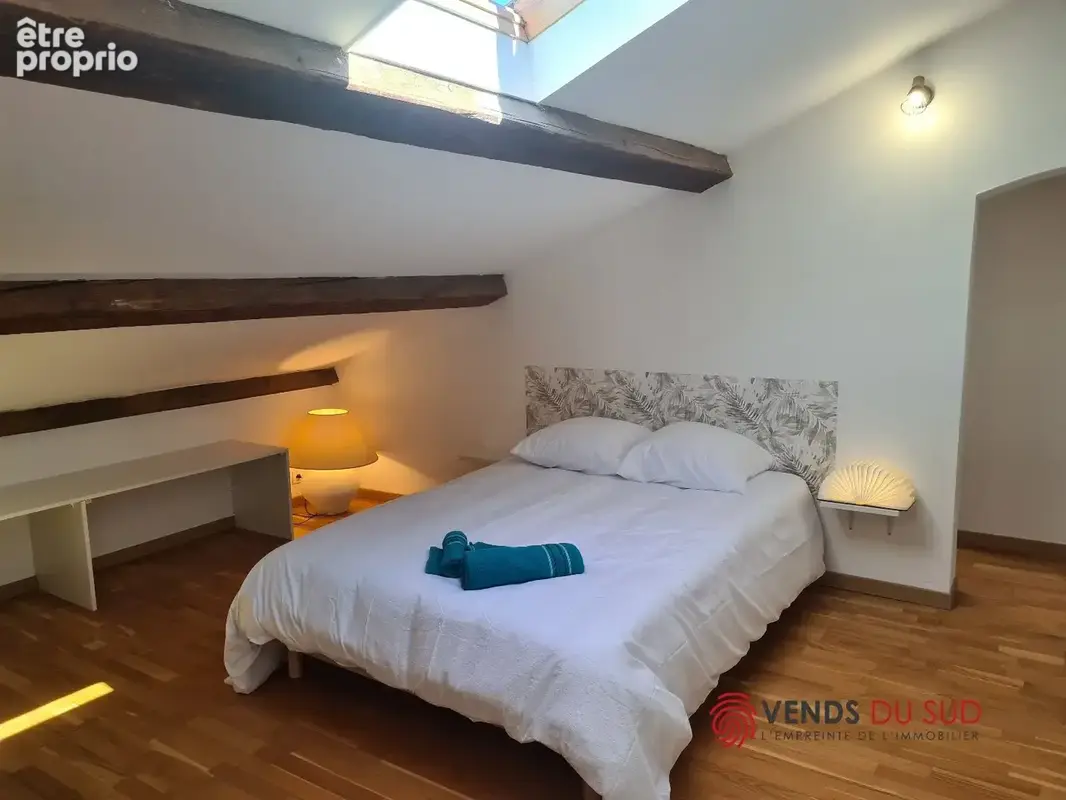 Ideal citadins - photo 13
