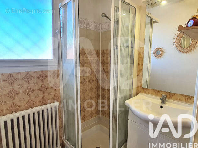 Photo 7 - Maison à ROUMAZIERES-LOUBERT