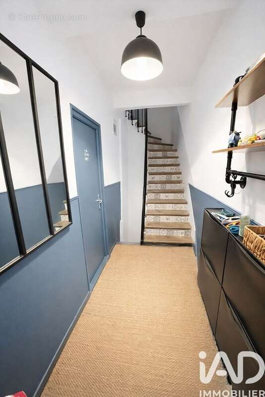 Photo 8 - Maison à TORREILLES