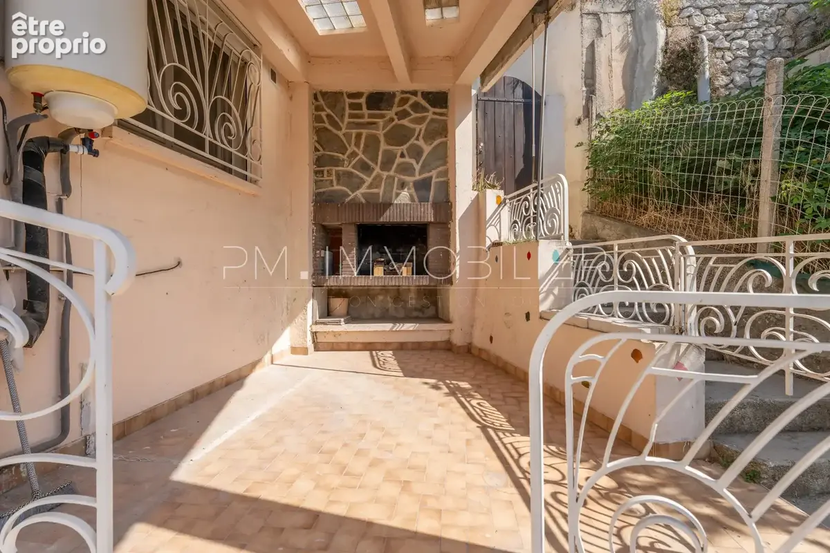 Appartement 4 pièces 77 m² à vendre à Marseille-11e (13011) - photo 12