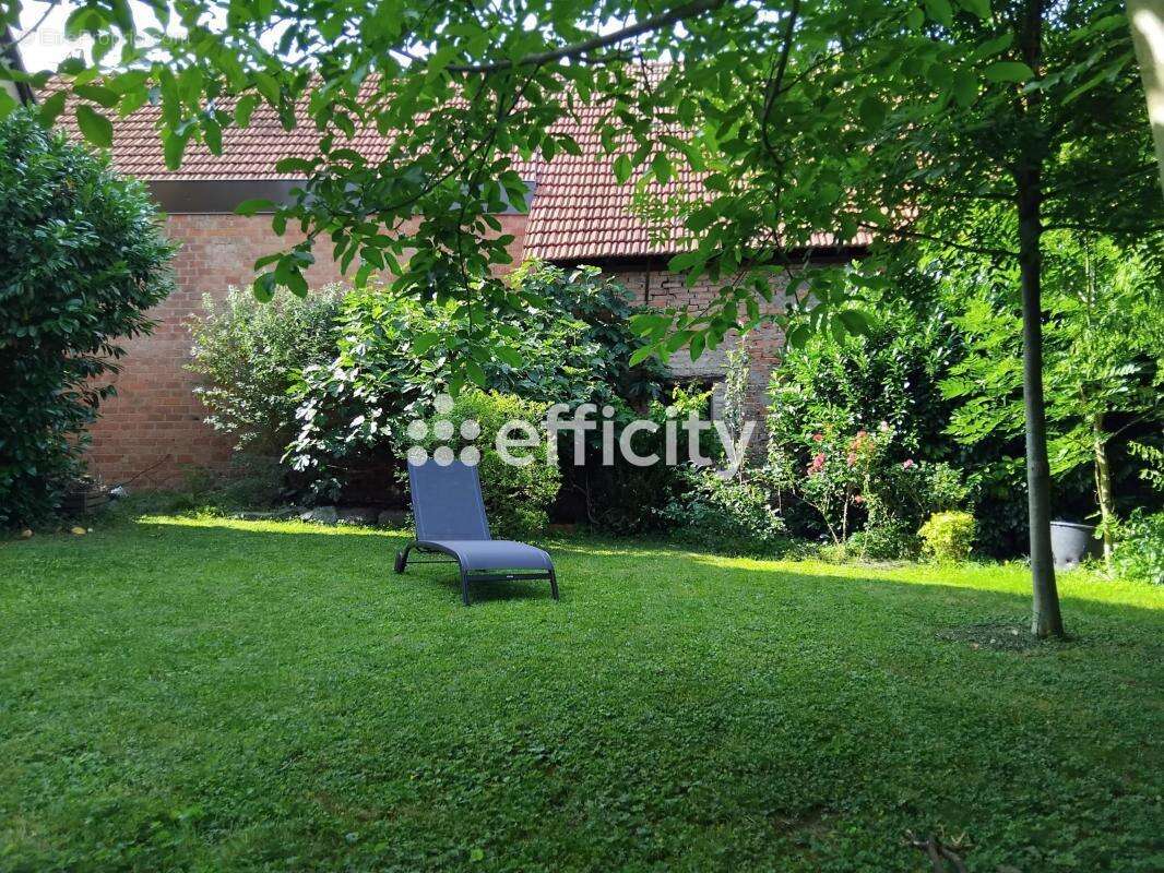 Divers maison - photo 11
