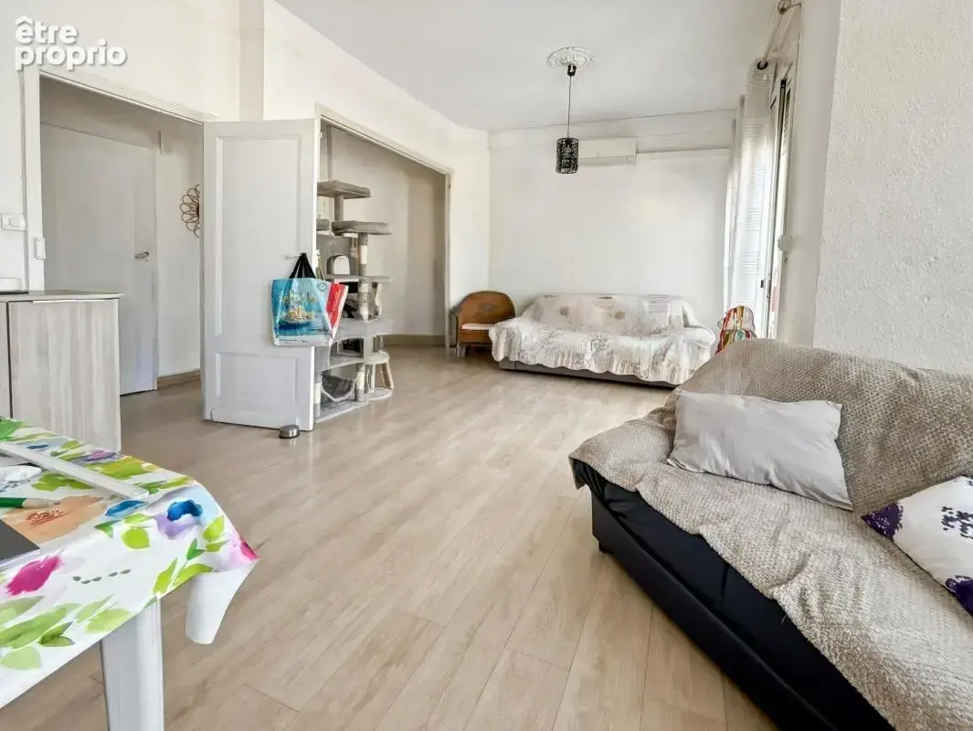 Investissement locatif - Rentabilité 8,5 % - photo 2