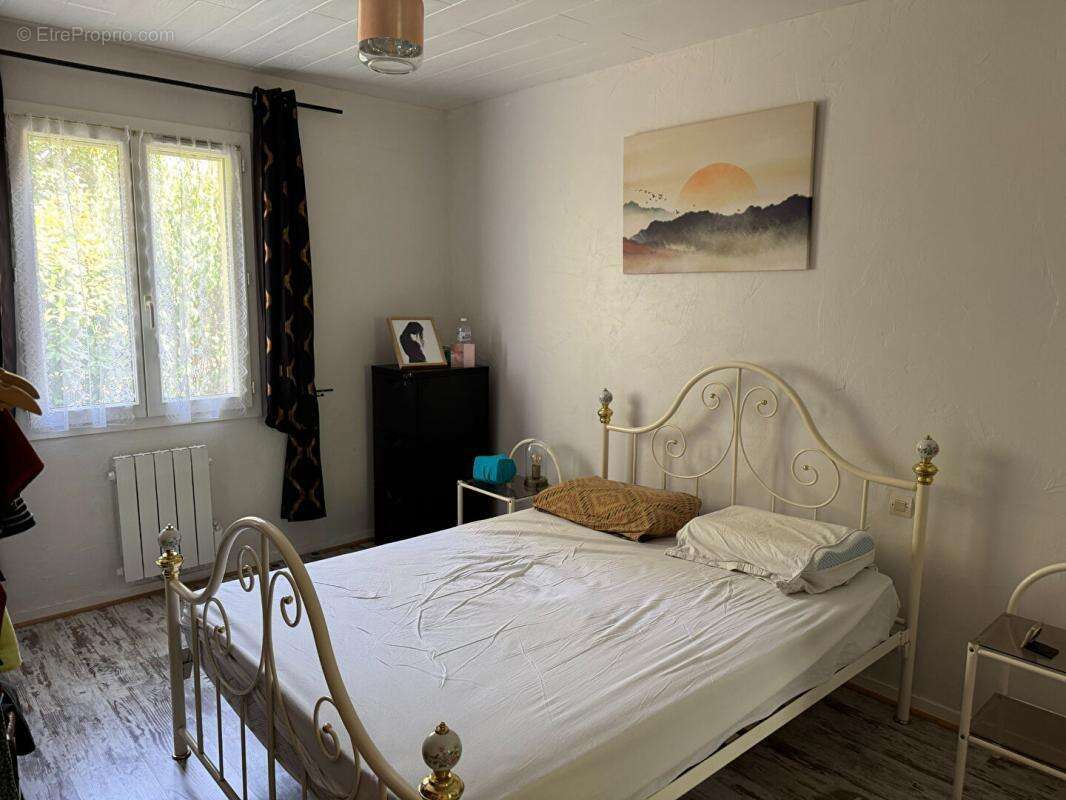 Entre Rauzan et Sauveterre - photo 10