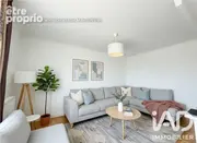 Photo 1 - Appartement à CHOISY-LE-ROI