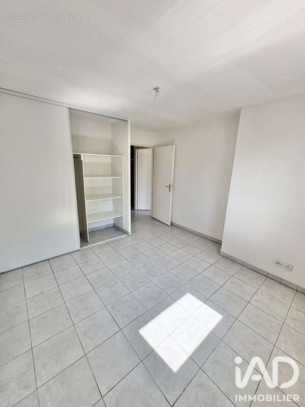 Photo 7 - Appartement à RAISMES