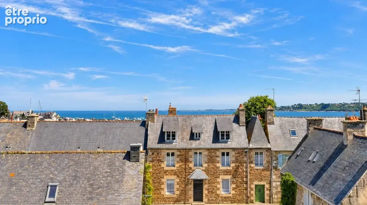 Appartement 4 pièces 140 m² à vendre à Perros-Guirec (22700) - photo 5