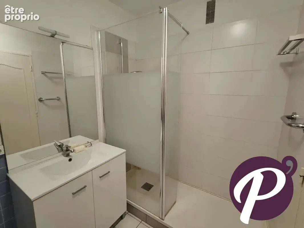 Appartement 79 m² à Bergerac  - photo 7