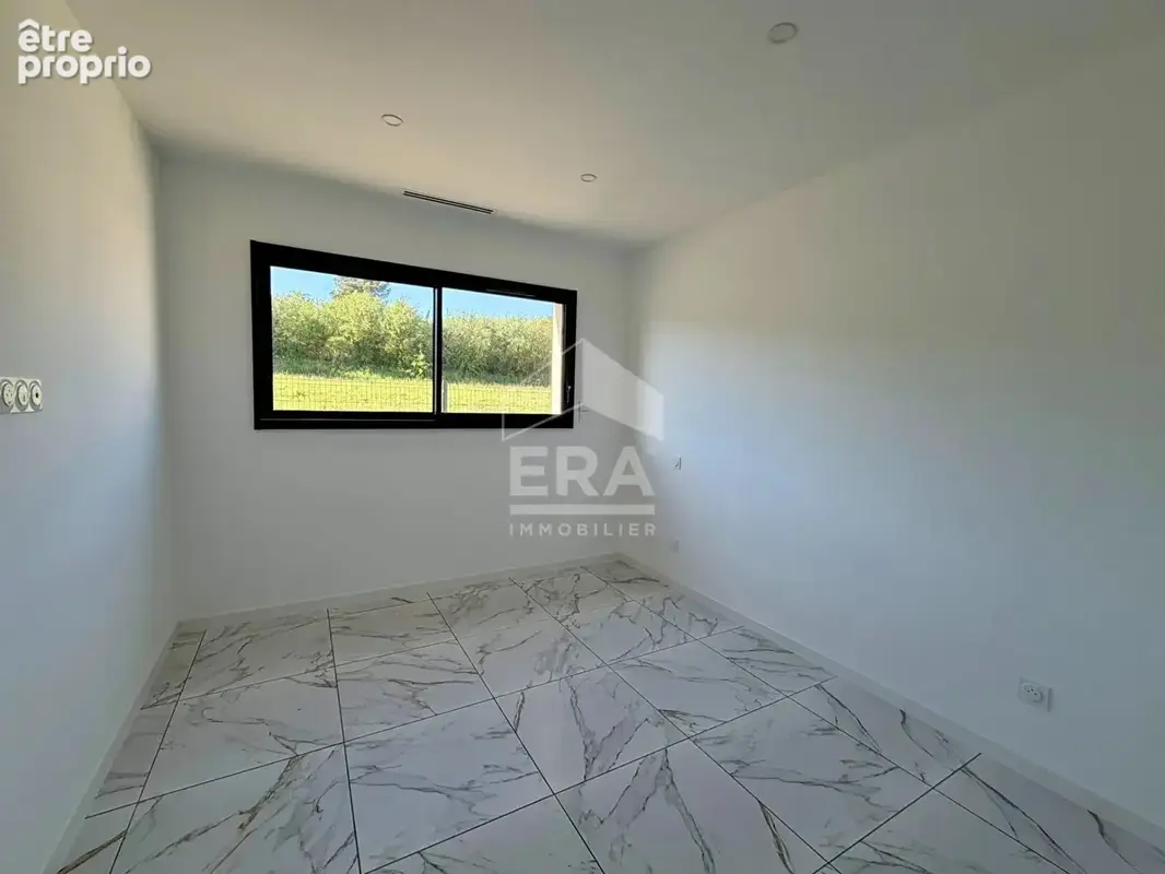 Maison 120m² à ferrals-les-corbières - photo 9
