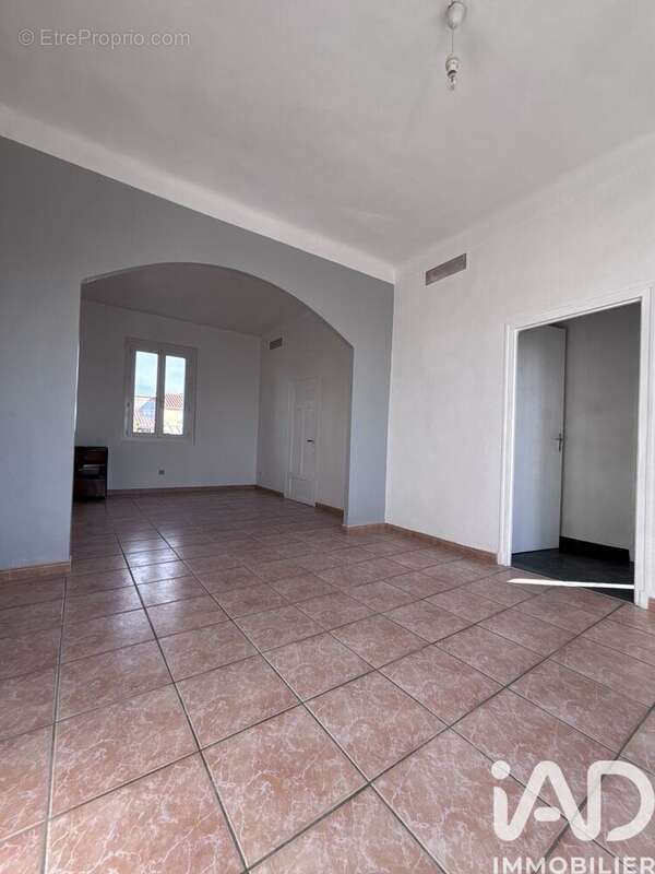 Photo 2 - Maison à SOREDE