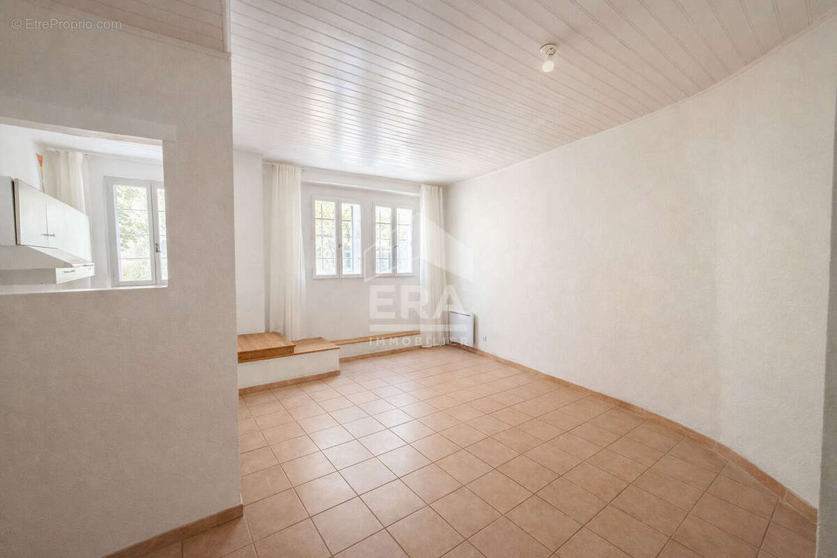 Appartement à NARBONNE