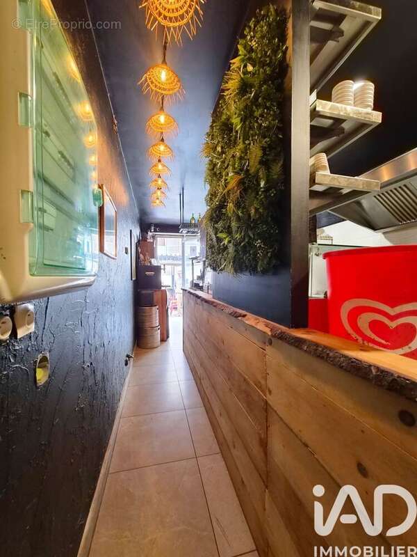 Photo 6 - Appartement à PIA