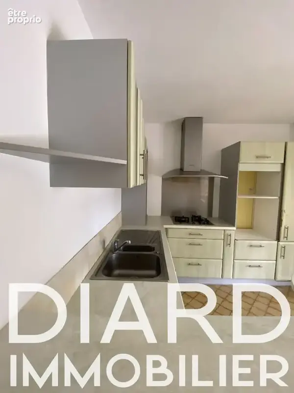 Compromis signé ! Maison traditionnelle de qualité T6 de 146 m² hab - photo 7