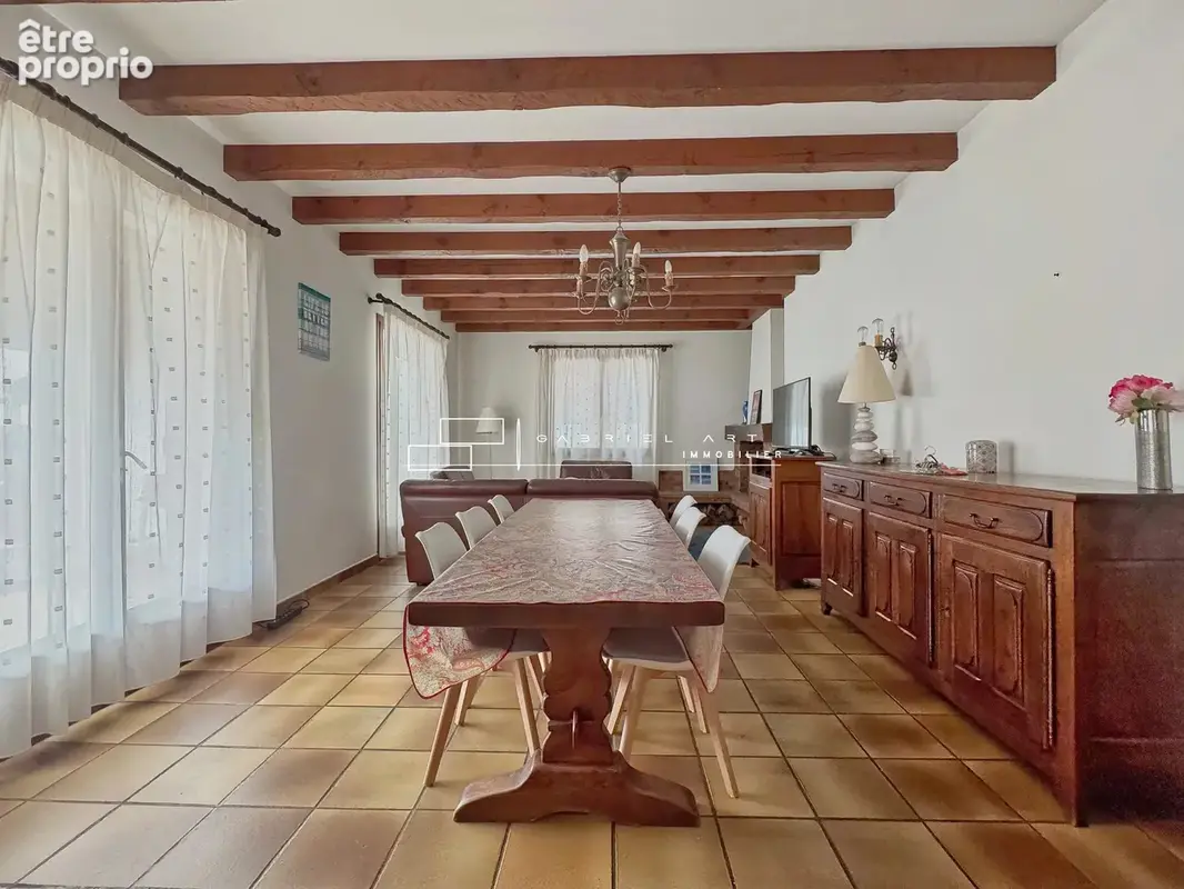 Villa formentera - photo 9