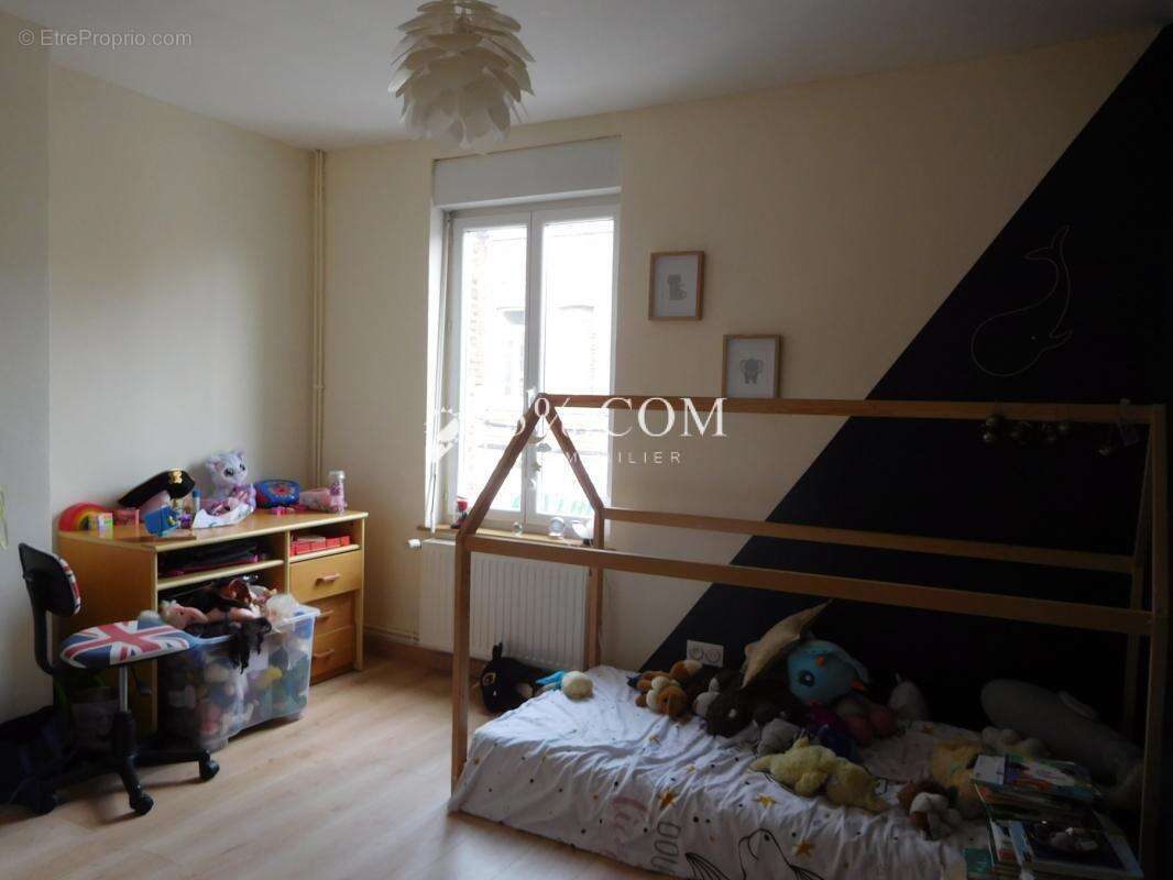 Tourcoing proche Mouvaux ! - photo 7