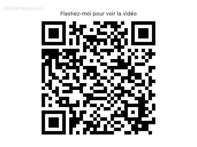 Maison à TILLAY-LE-PENEUX