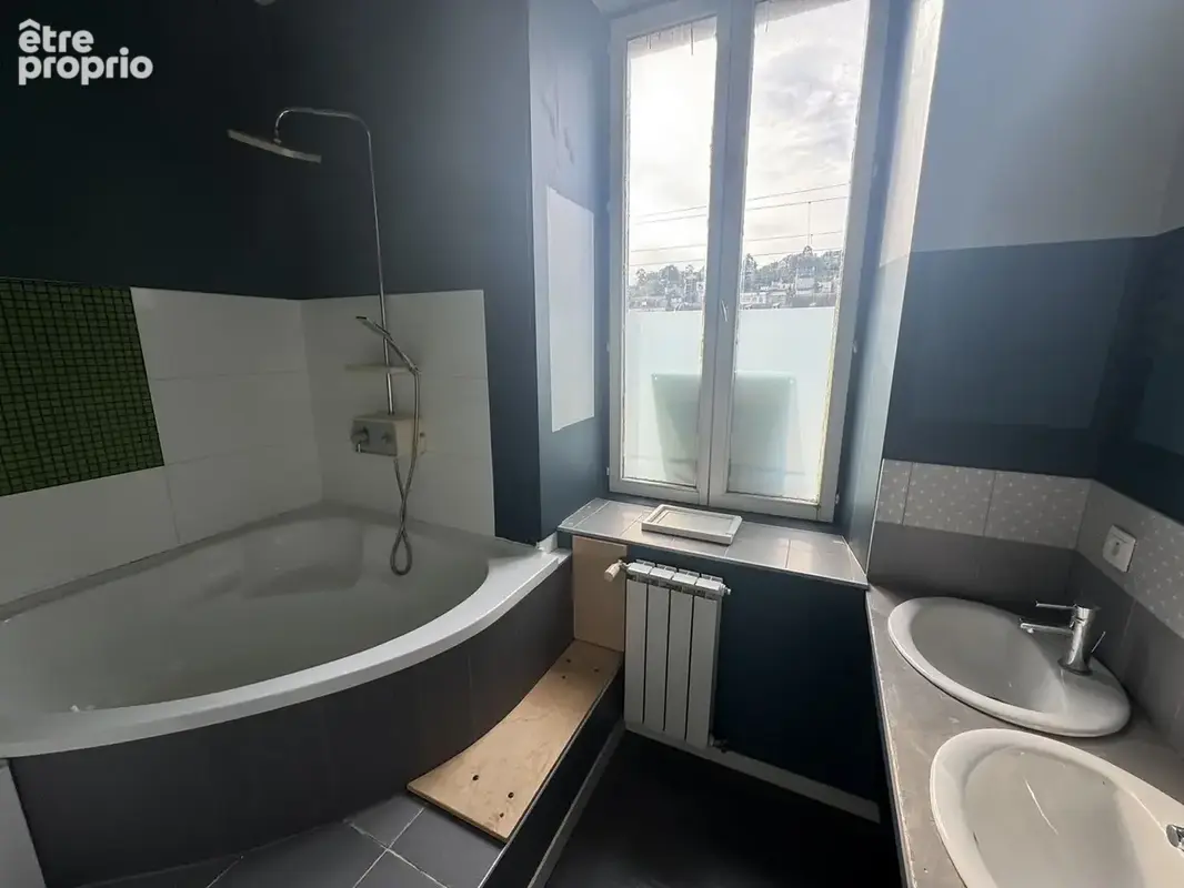 Maison 6 pièces 140 m² à vendre à Quimper (29000) - photo 4