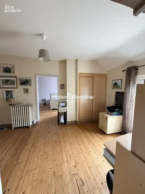 Maison 7 pièces 146 m² à vendre à Saumur (49400) - photo 9