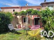 Photo 1 - Maison à AIGUEFONDE