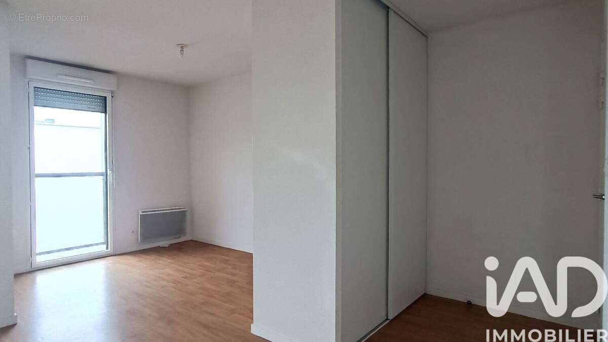 Photo 4 - Appartement à PLESCOP