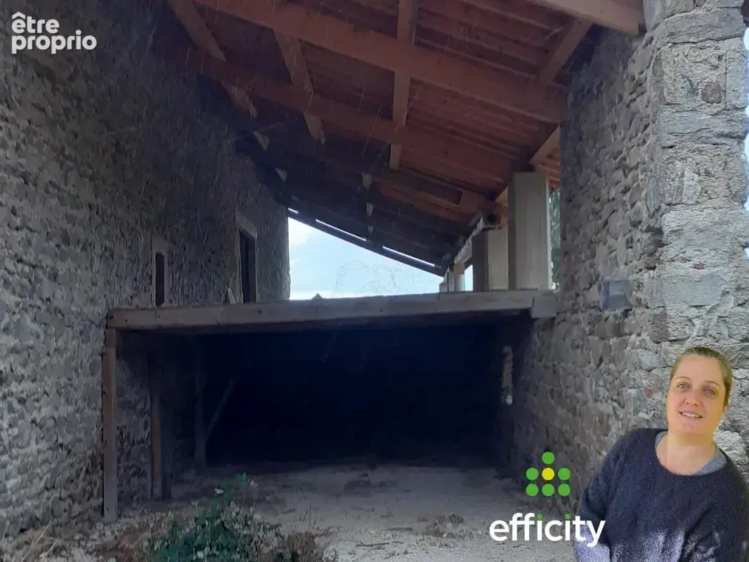 Maison 400 m² à Dore-L'eglise  - photo 9