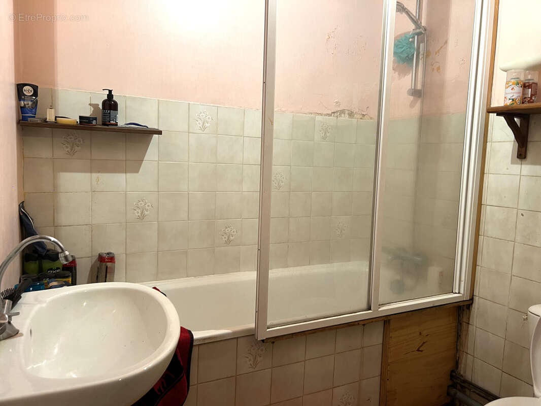 Maison avec terrain - photo 8