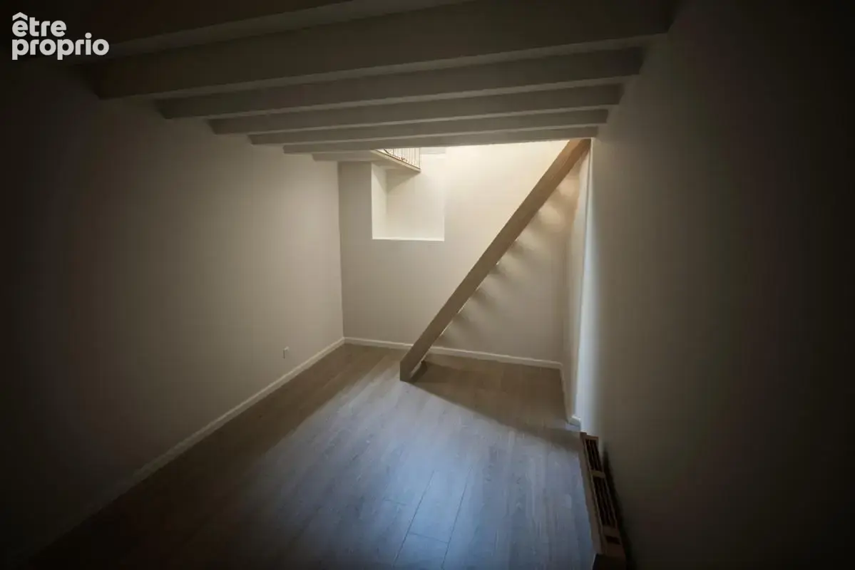 Maison 4 pièces 51 m² à vendre à Bordeaux (33000) - photo 10