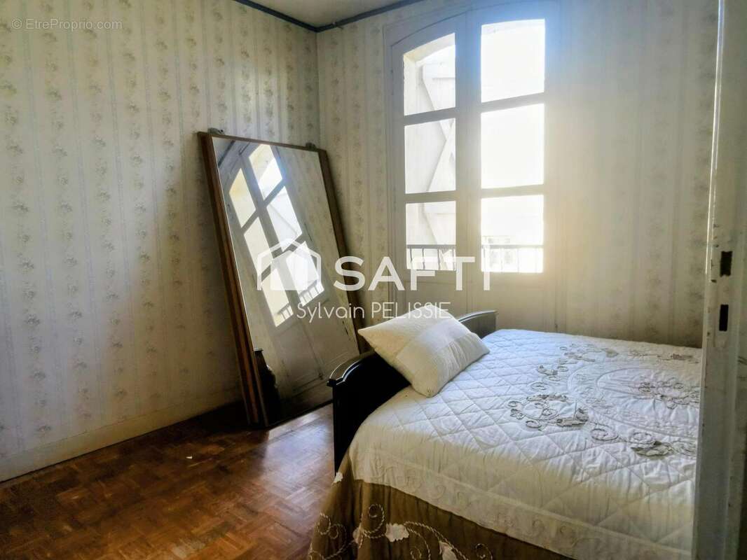 Photo 8 - Maison à MOISSAC