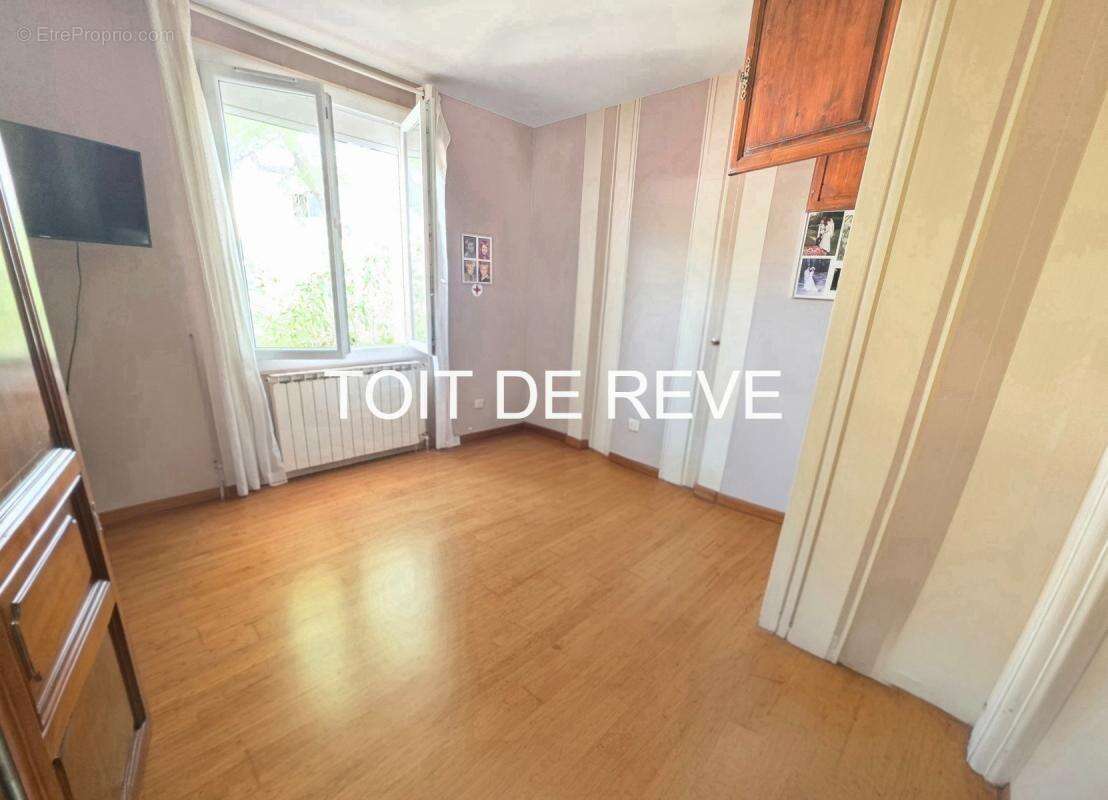 Exclusivité Frontignan : Grande villa de 150m² sur 699m² de parcelle - photo 12