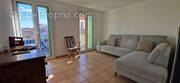 Appartement à ILLE-SUR-TET
