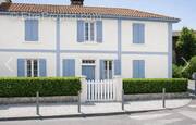 Appartement à LEON