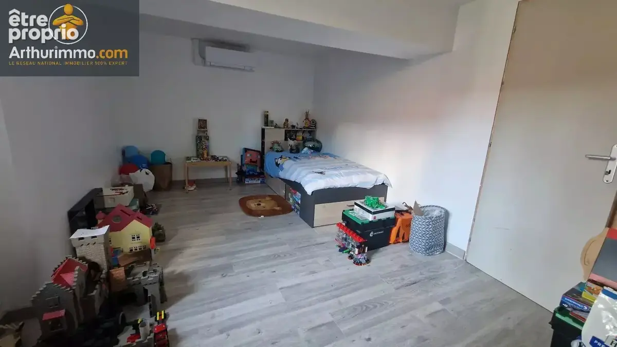 Vente Maison Chepoix(60120) 175 000ï¿œ - photo 4