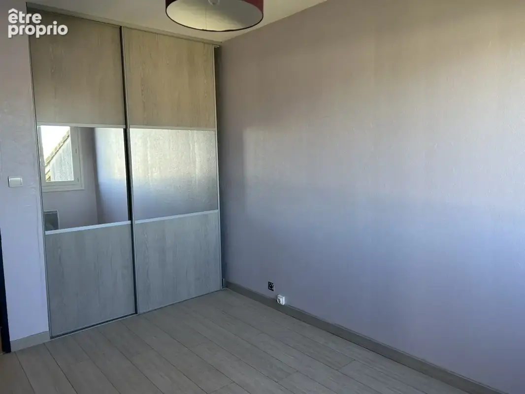 Maison 103 m² à Bruguieres  - photo 53