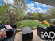 Photo 1 - Appartement à ROMAINVILLE