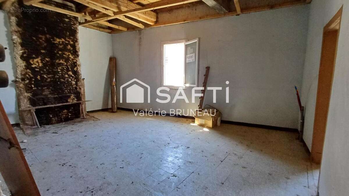 Photo 3 - Appartement à VIELMUR-SUR-AGOUT