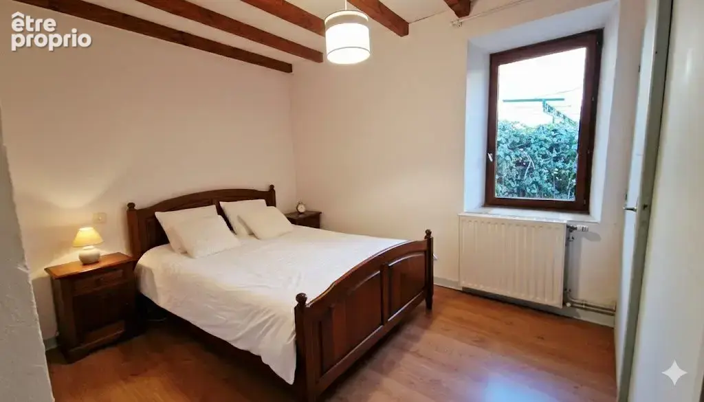 Maison 4 pièces 105 m² à vendre à Saillans (26340) - photo 5