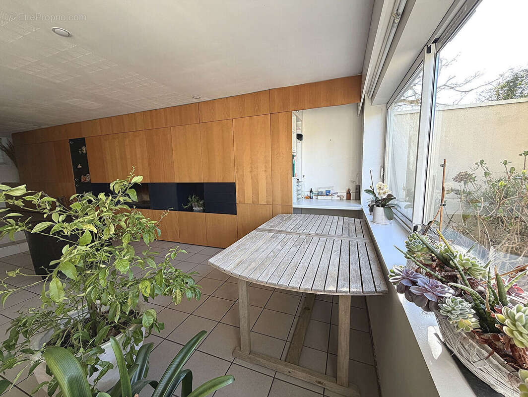 Maison à SAINT-BRIEUC