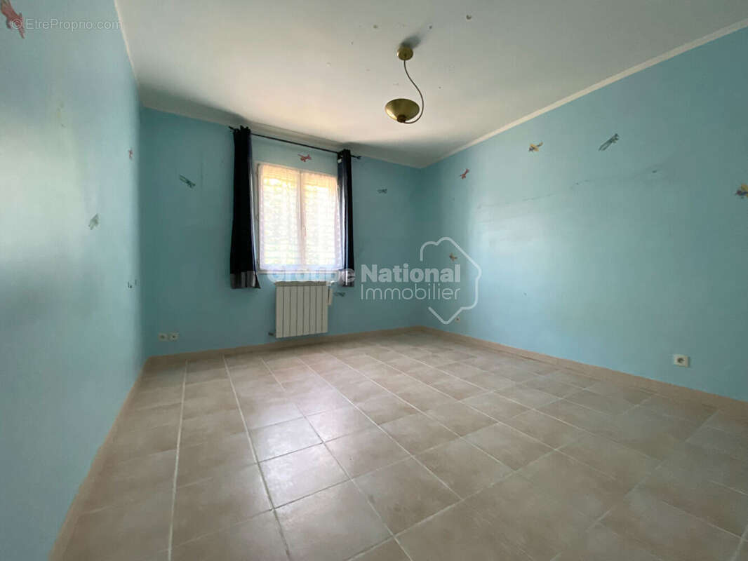 VillaT4 dans secteur recherché sur 1500 m² de terrain constructible - photo 5