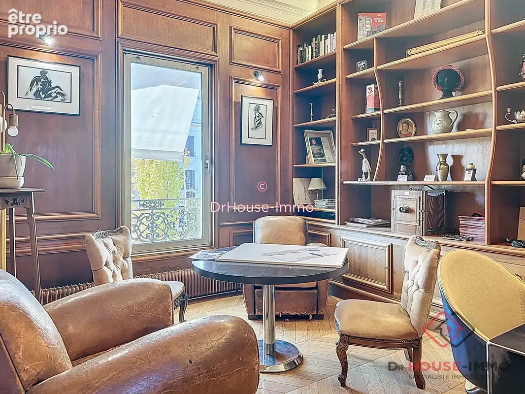 Appartement 152 m² à Perigueux  - photo 6