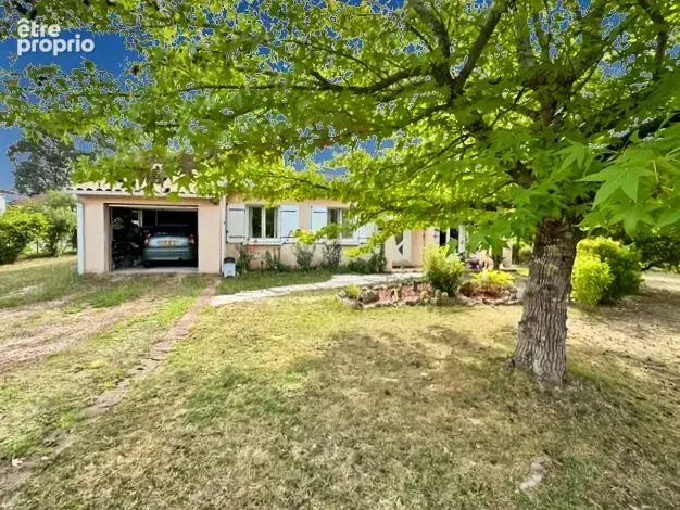 Maison À Vendre - photo 10
