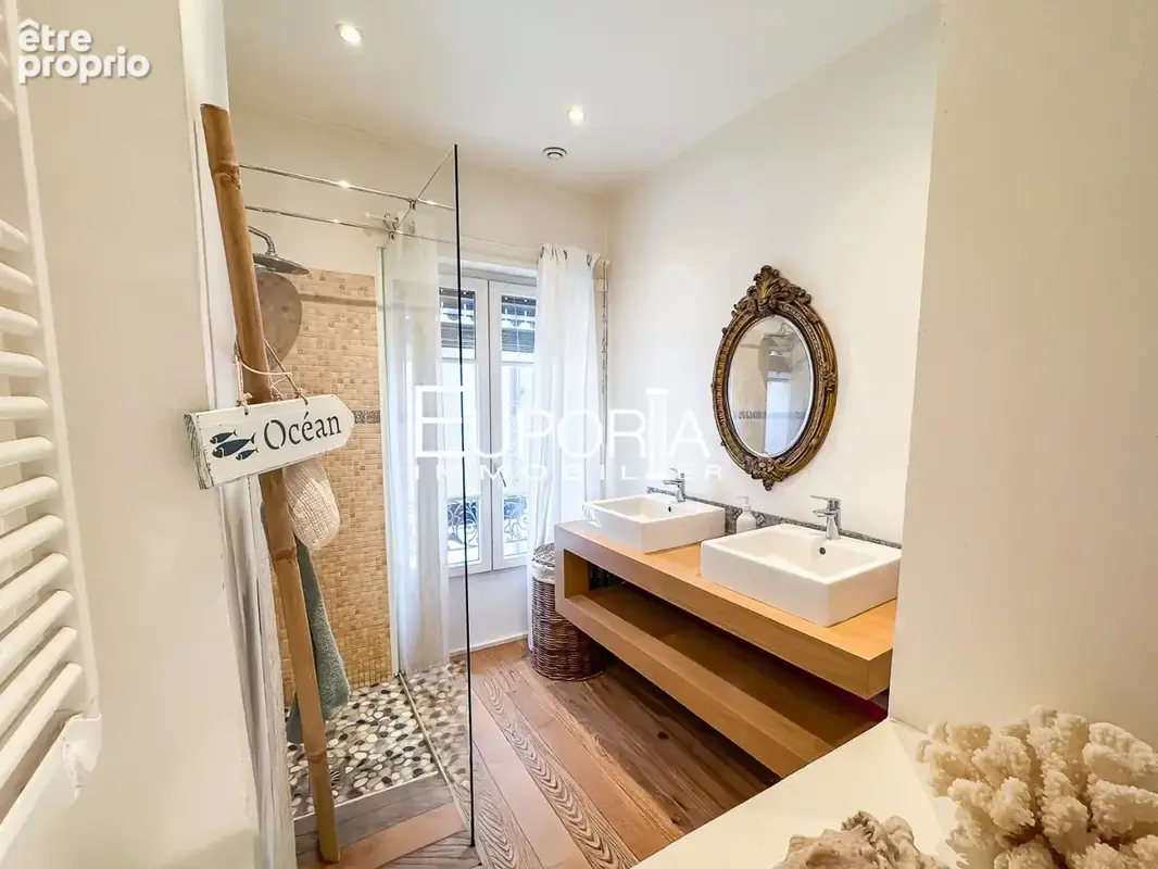 Appartement 3 pièces 62 m² à vendre à Lyon-1e (69001) - photo 6