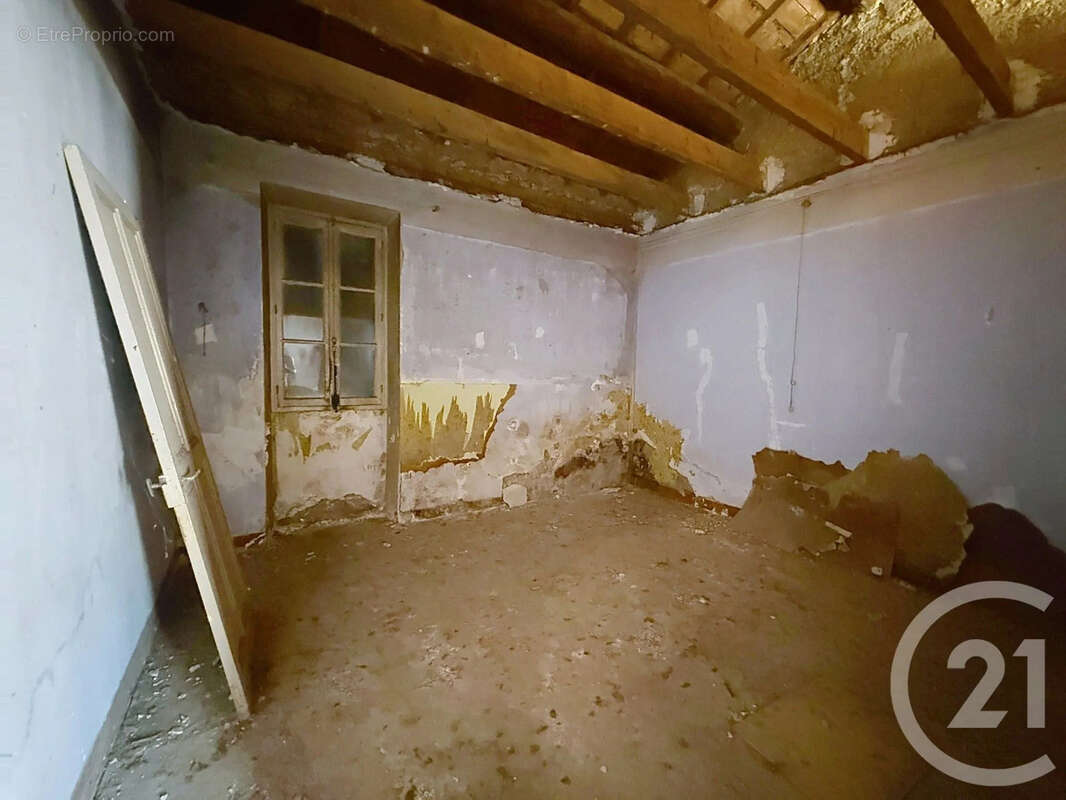 Maison 72 m² à Chateaurenard  - photo 4