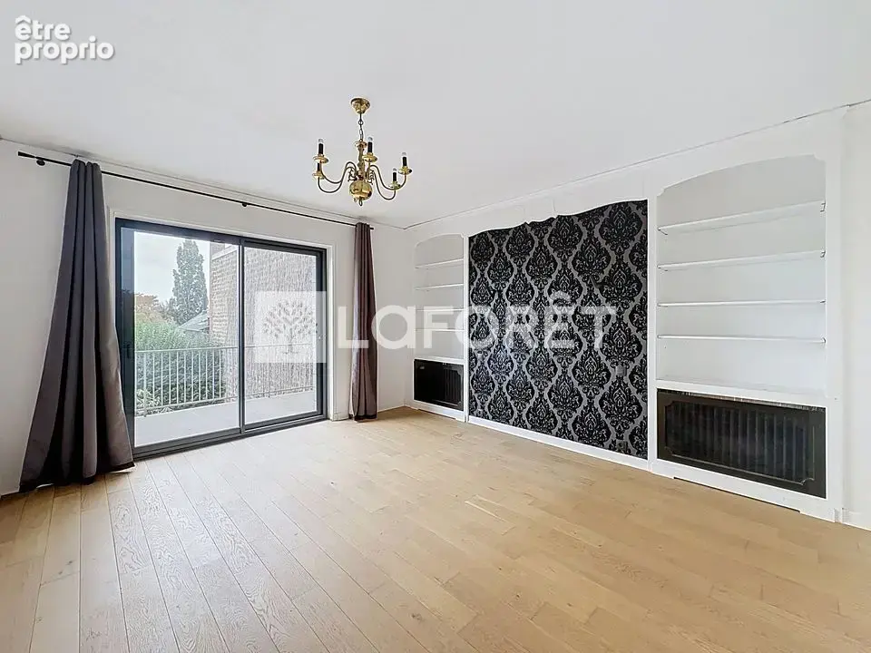 Maison à Flers - photo 13