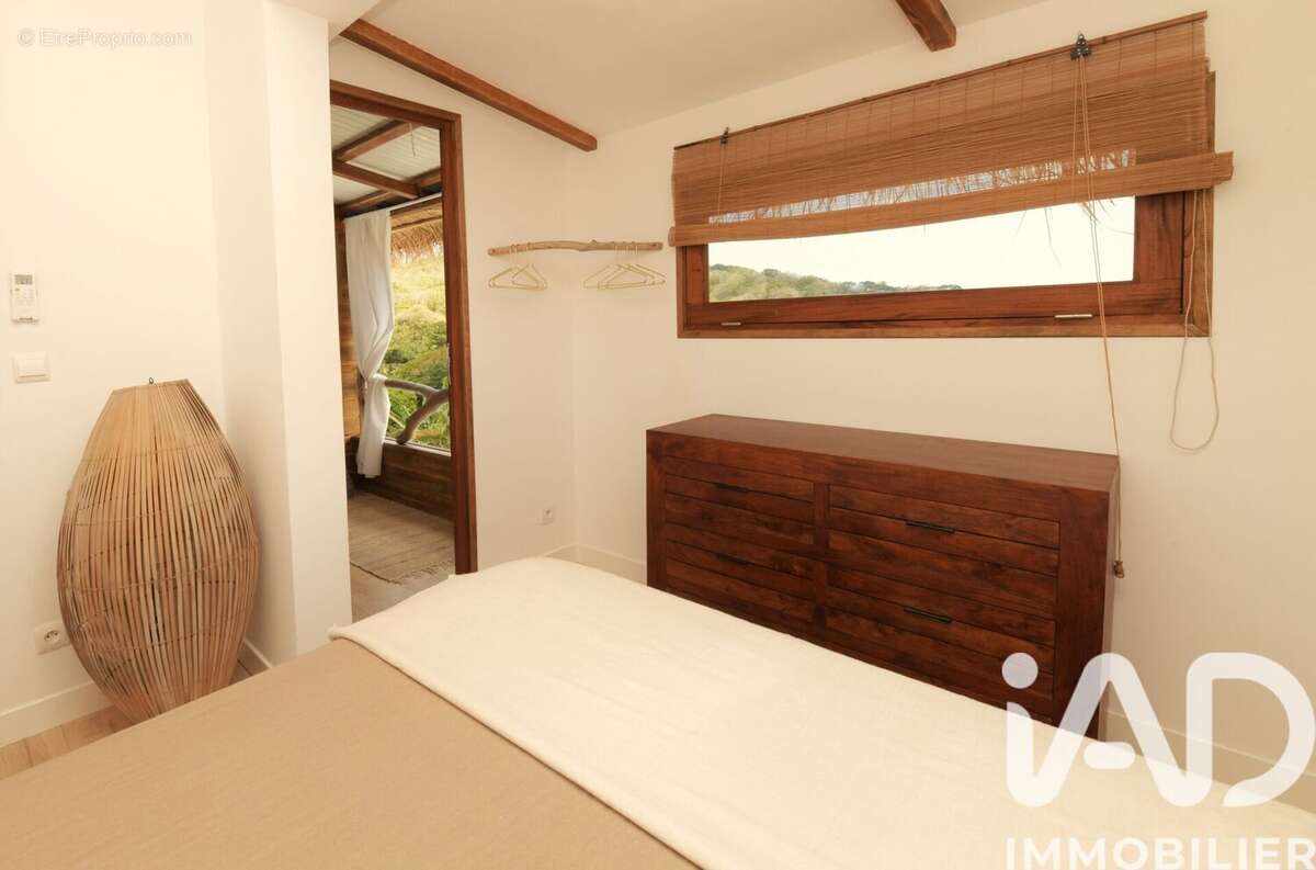 Photo 6 - Appartement à SAINTE-ANNE