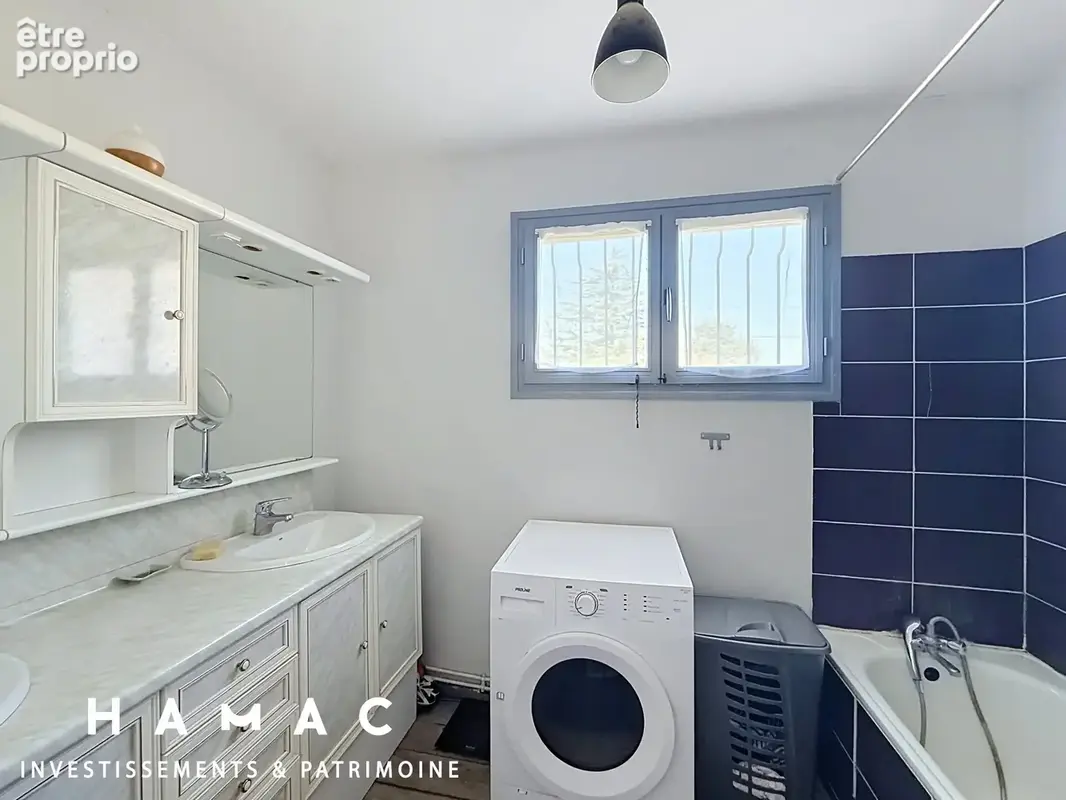 Maison 140 m² Francheville - terrain 940 m² - photo 10