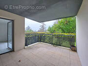 Appartement à FLOIRAC