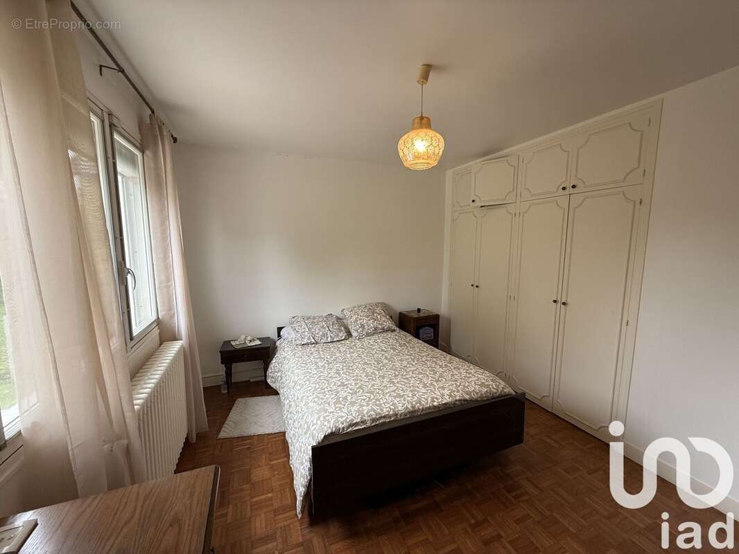 Photo 9 - Maison à SENS