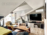 Appartement à ANGLET